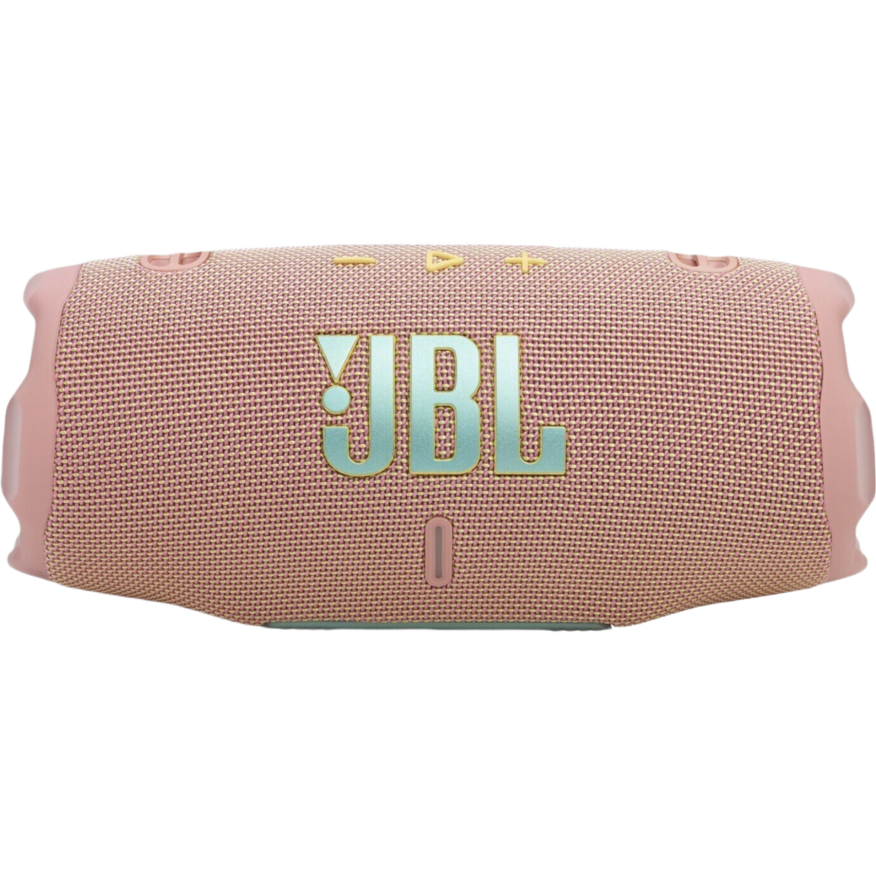 JBL Charge 6