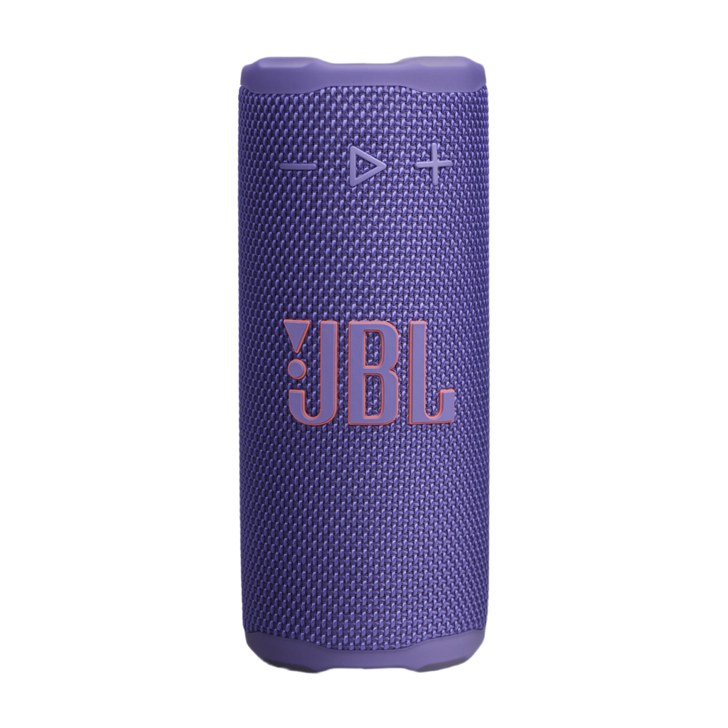 JBL GRIP