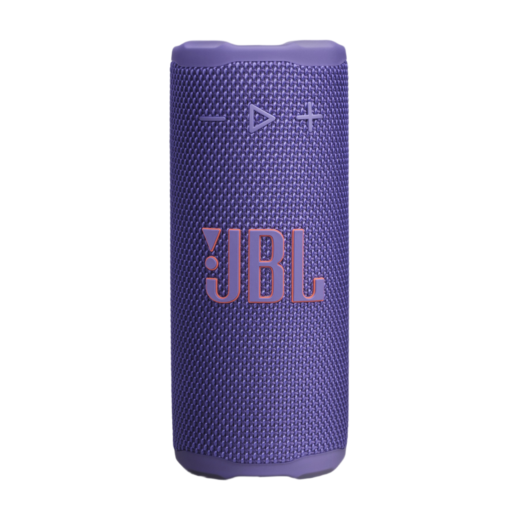 JBL GRIP