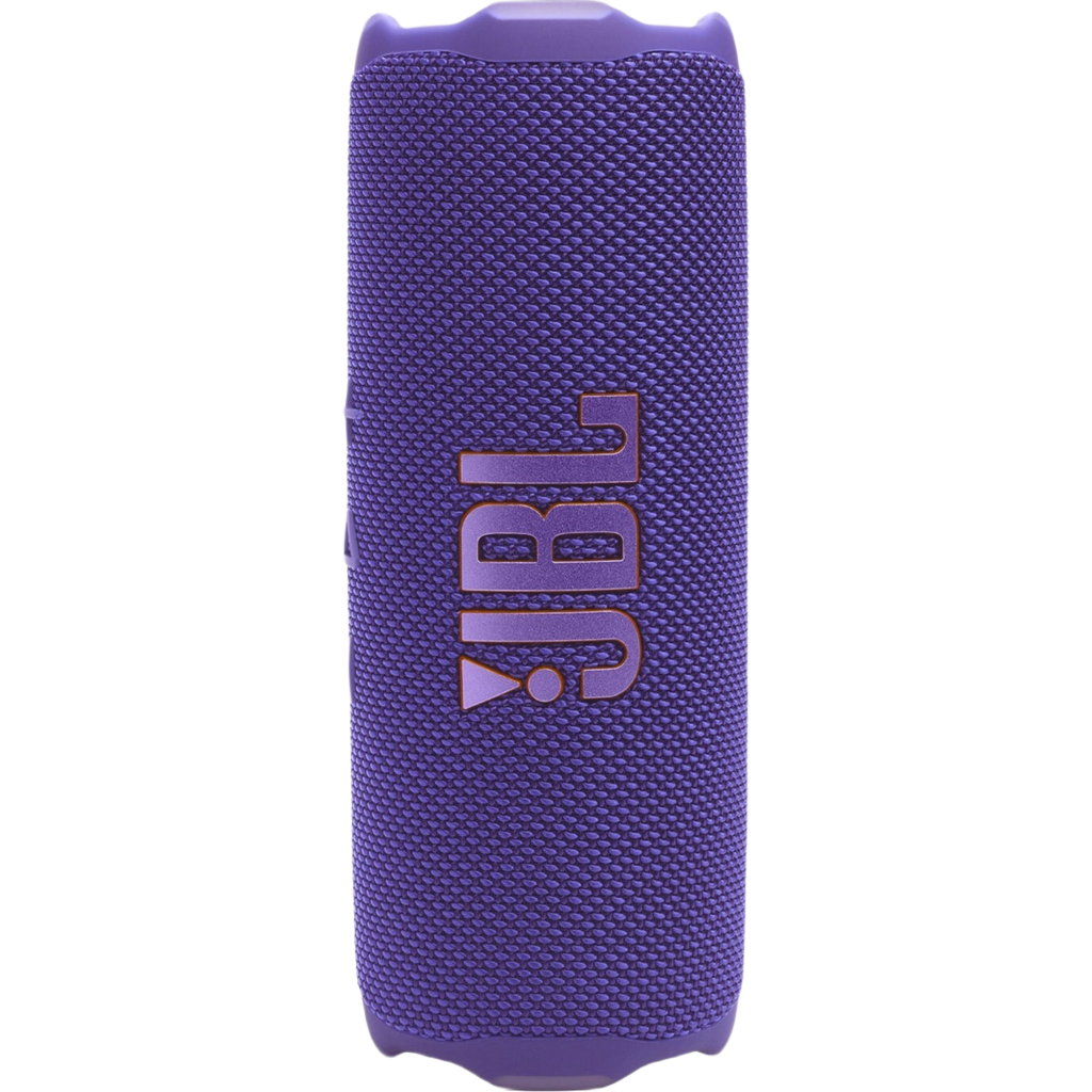 JBL Flip 7