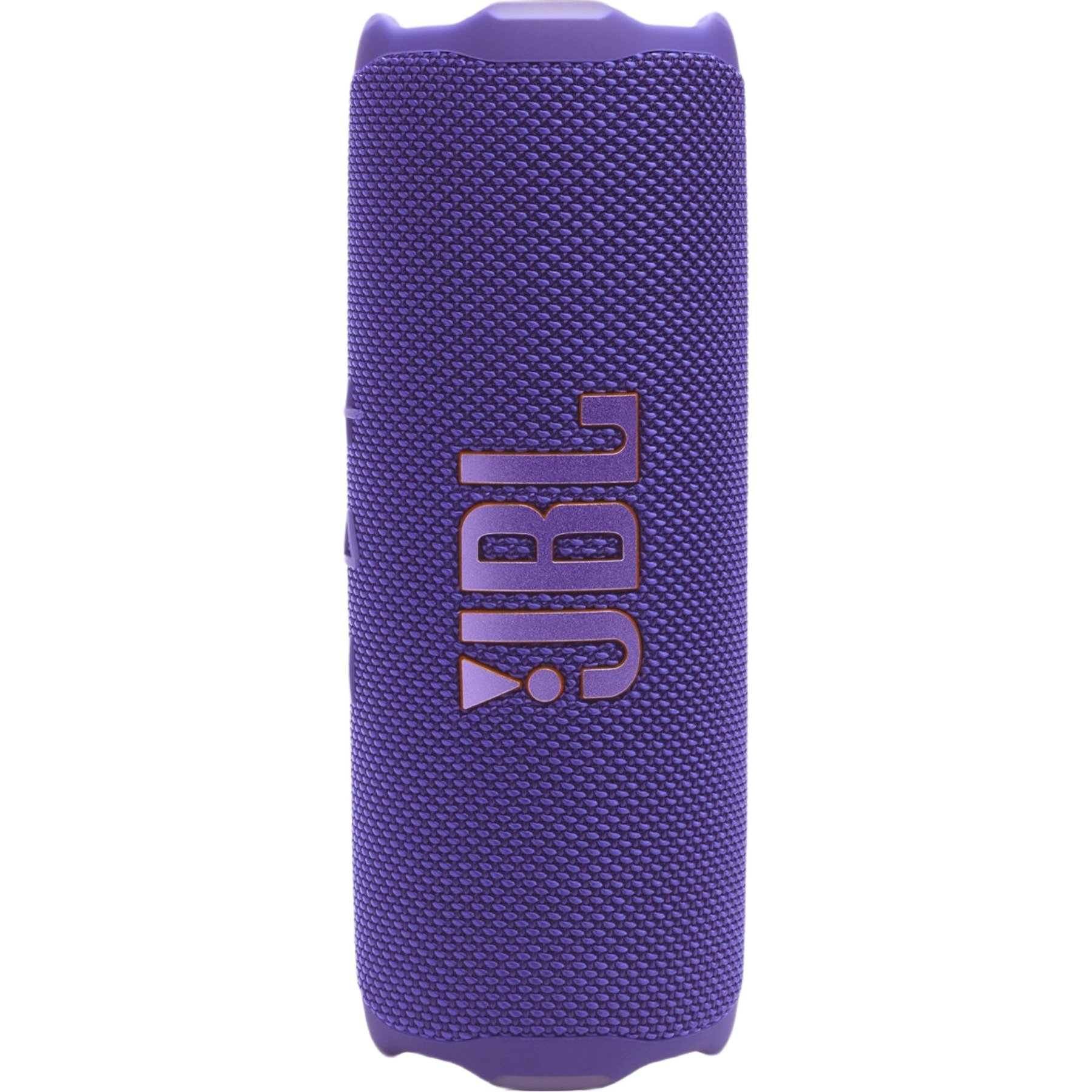 JBL Flip 7