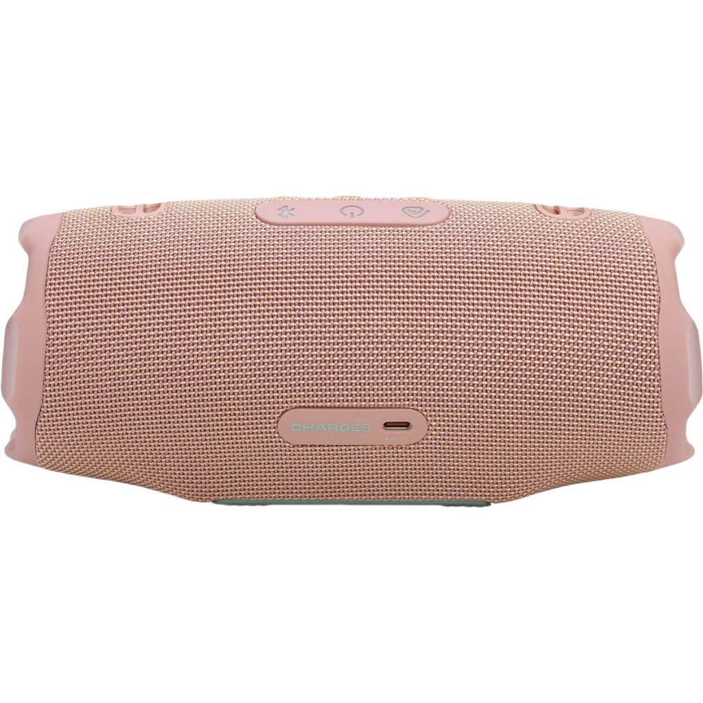 JBL Charge 6