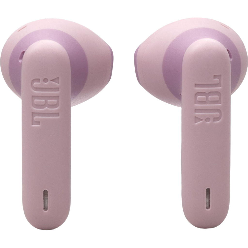 JBL Wave Flex 2