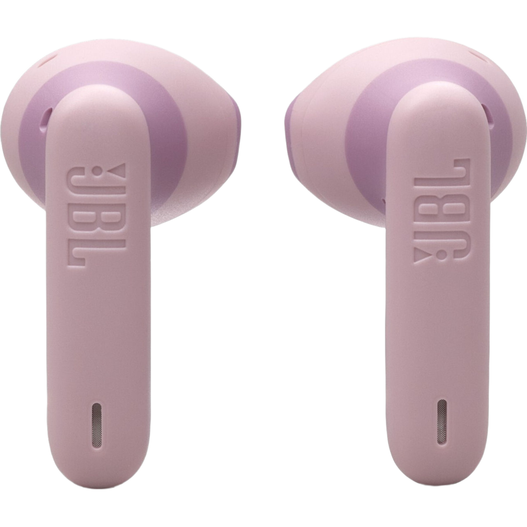 JBL Wave Flex 2