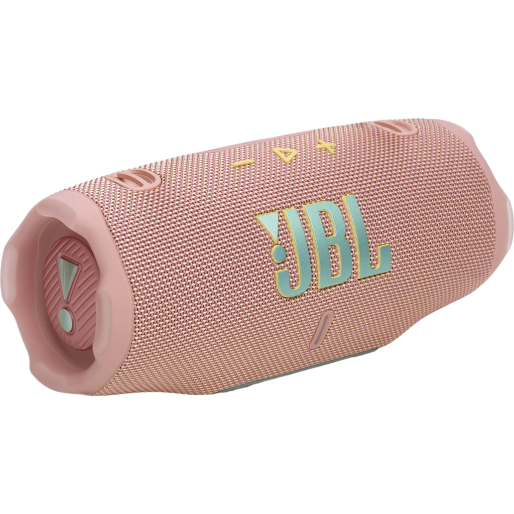 JBL Charge 6