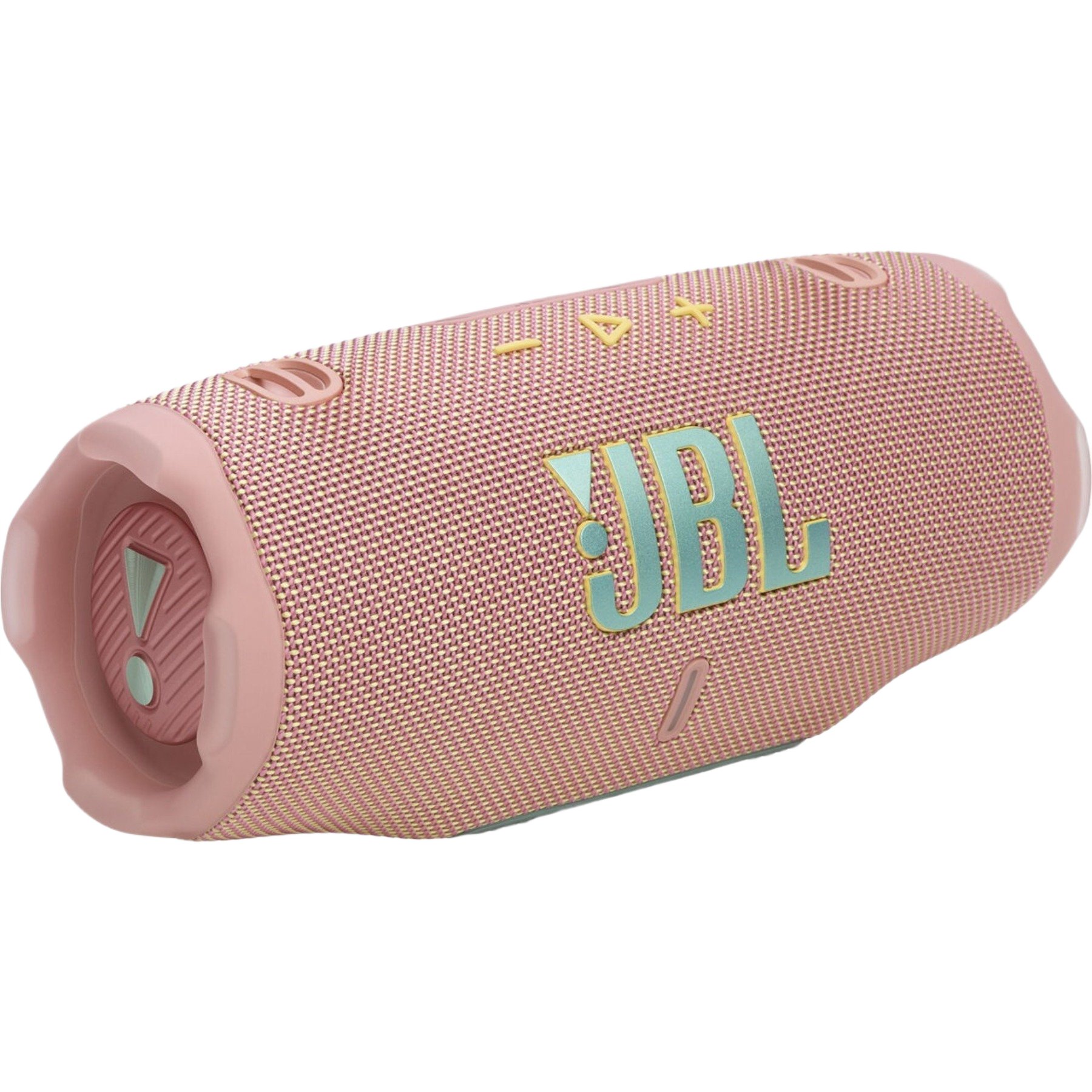 JBL Charge 6