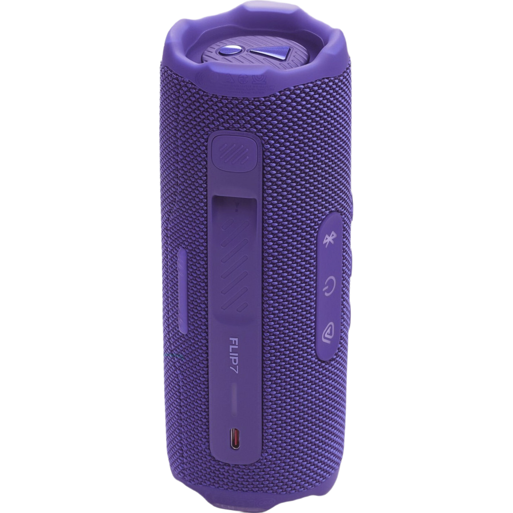 JBL Flip 7