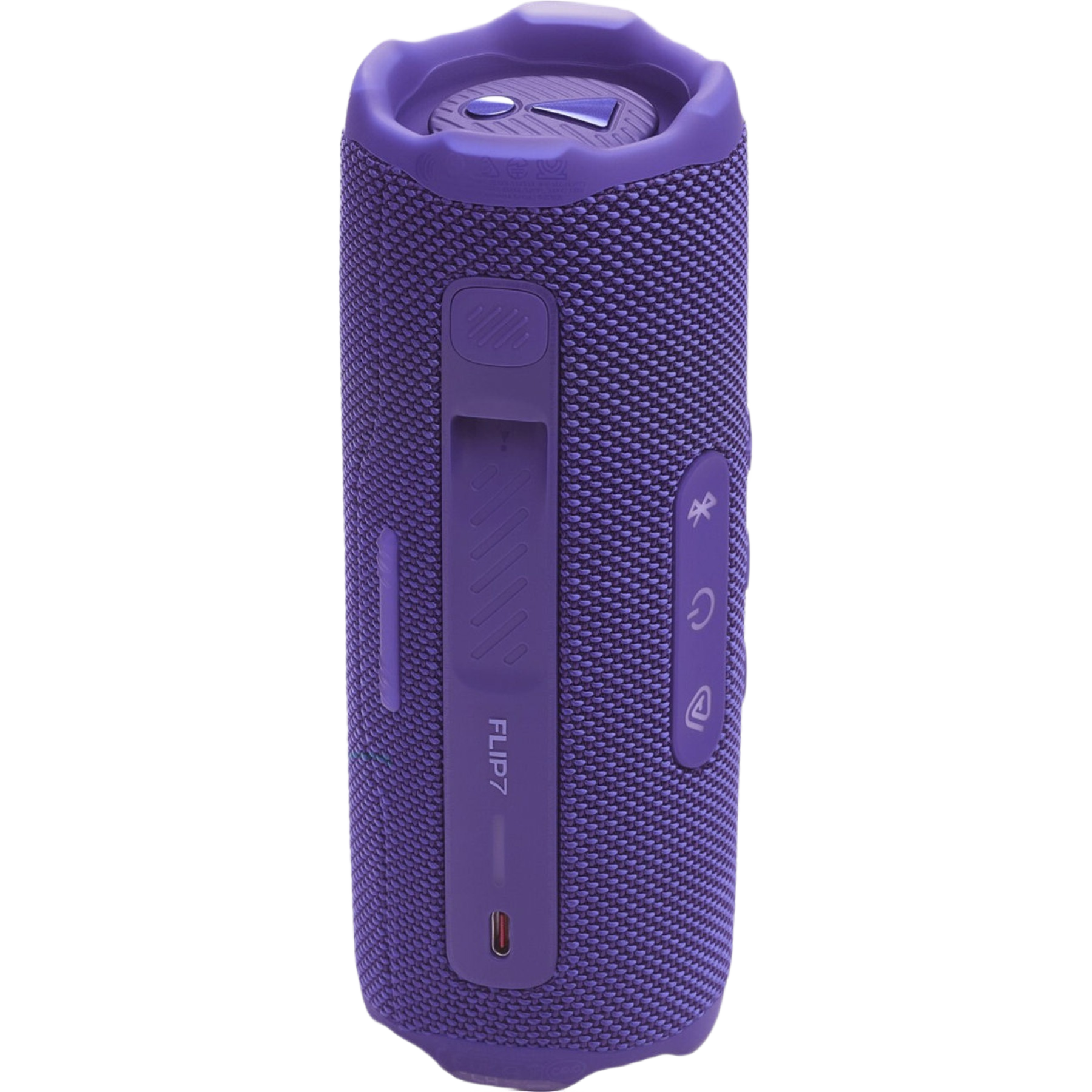 JBL Flip 7