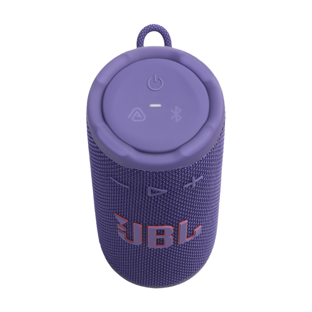 JBL GRIP