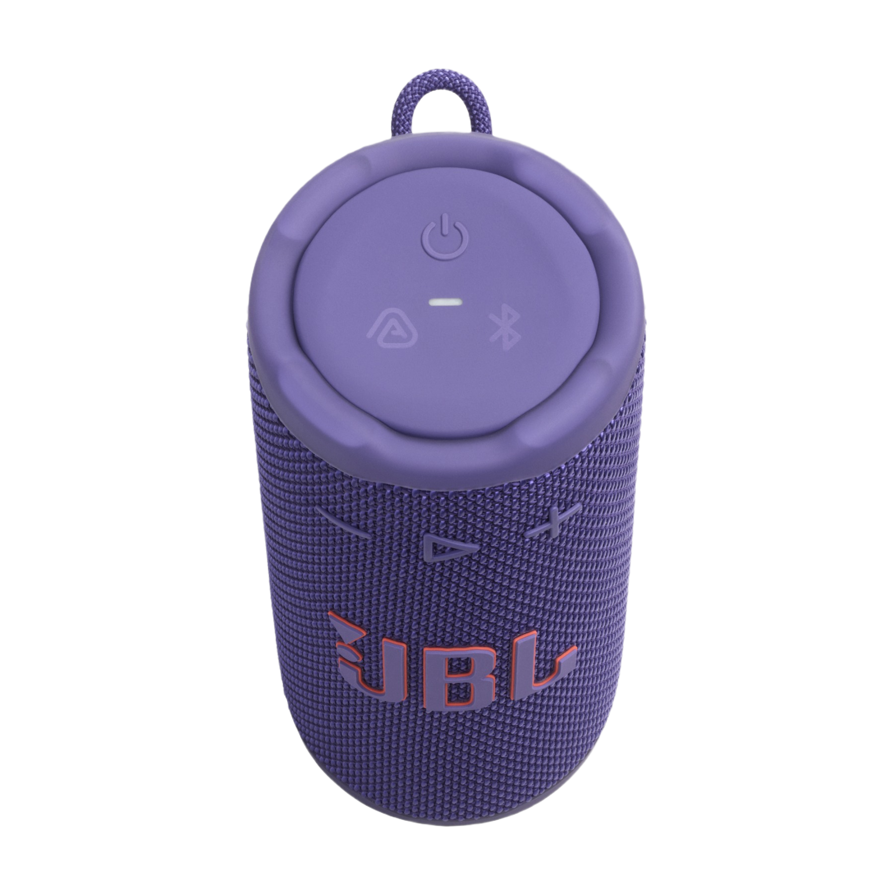 JBL GRIP