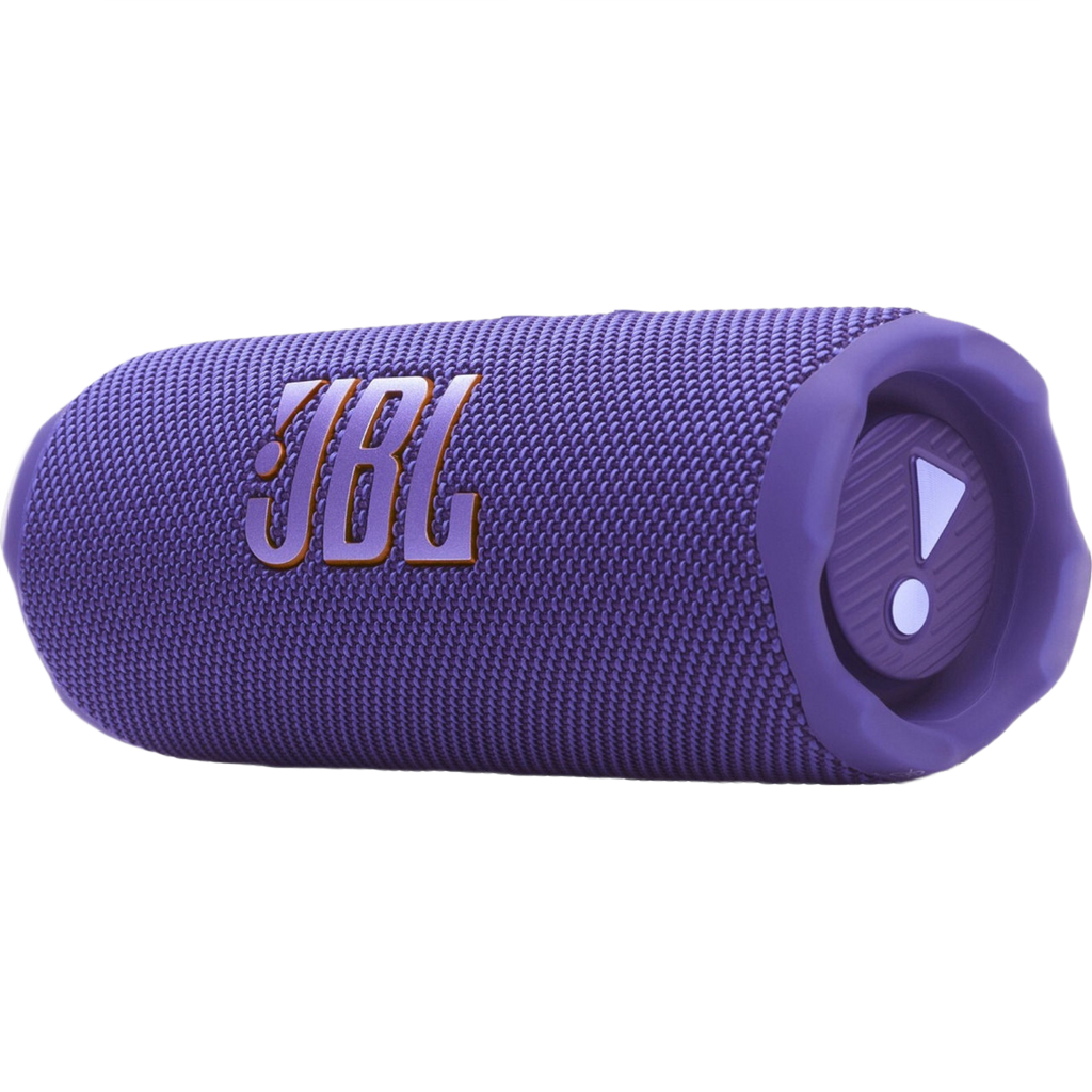 JBL Flip 7