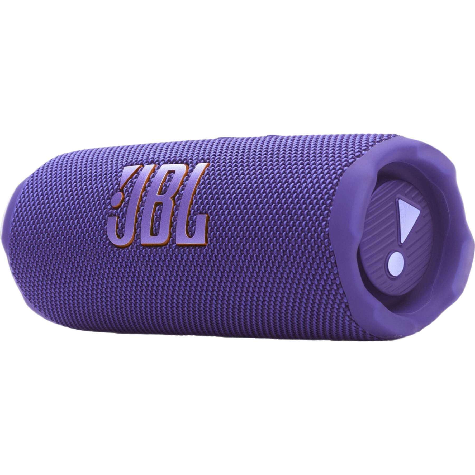 JBL Flip 7