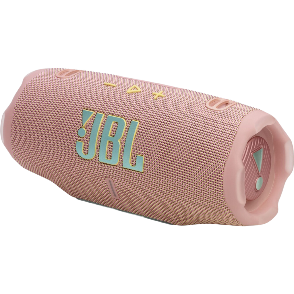 JBL Charge 6