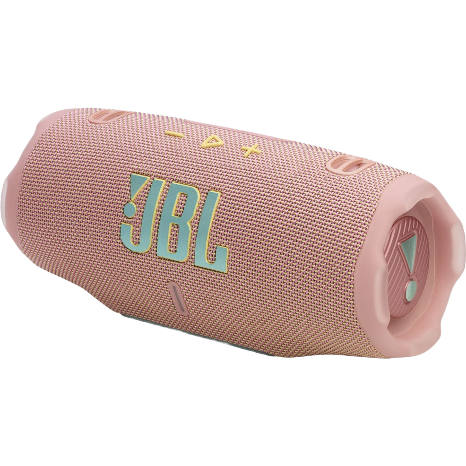 JBL Charge 6