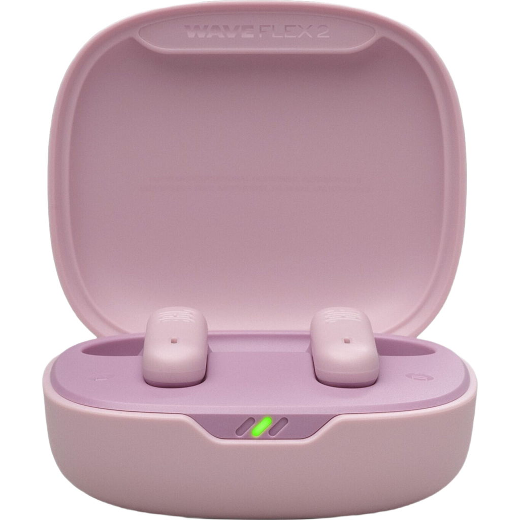 JBL Wave Flex 2