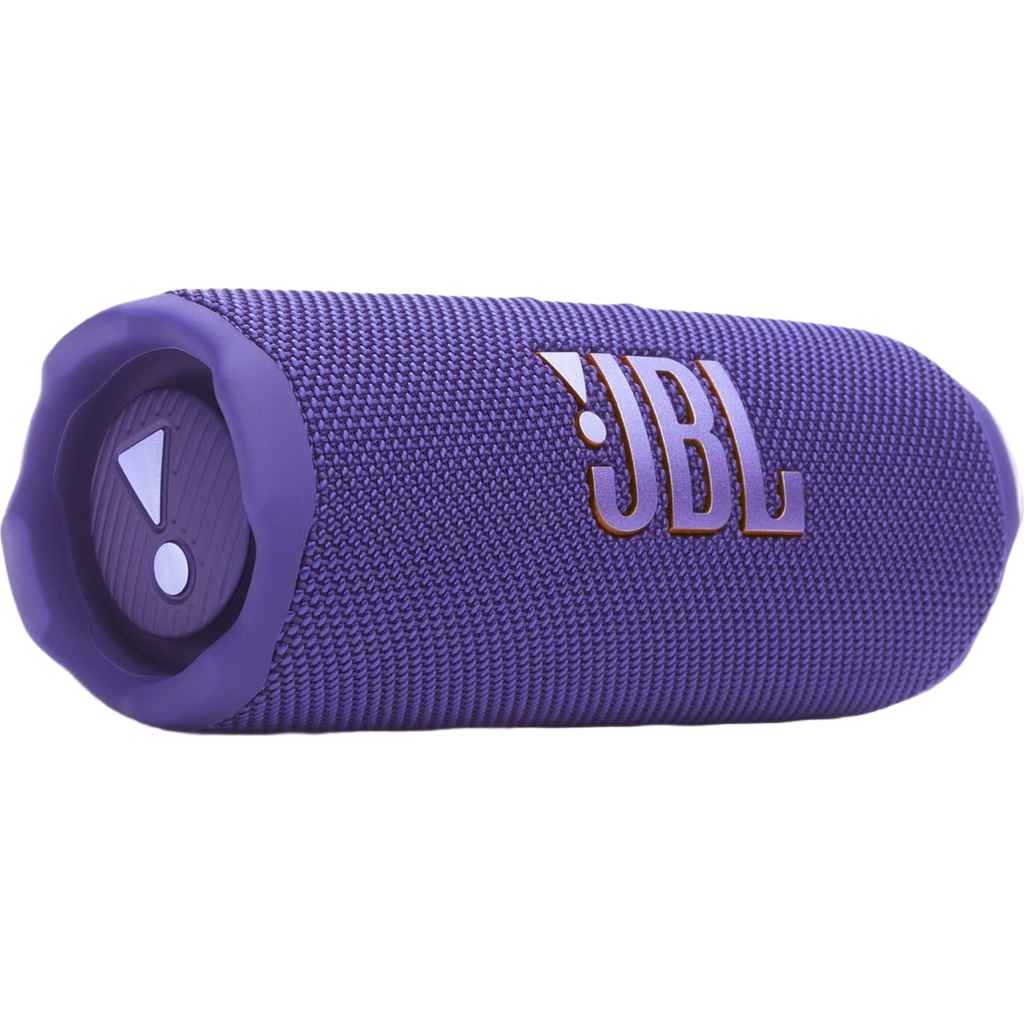 JBL Flip 7