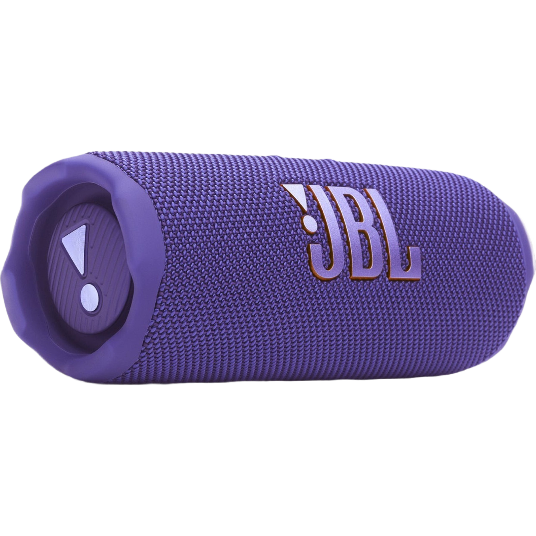 JBL Flip 7