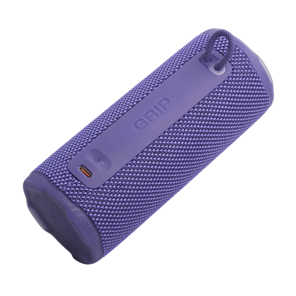 JBL GRIP