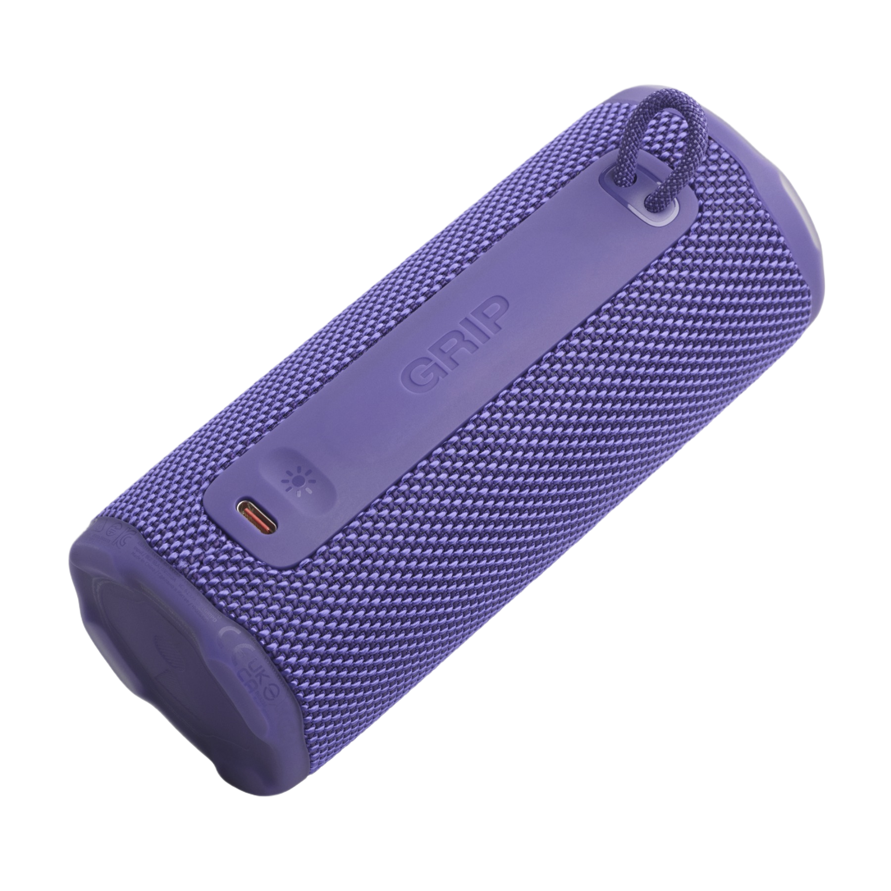 JBL GRIP