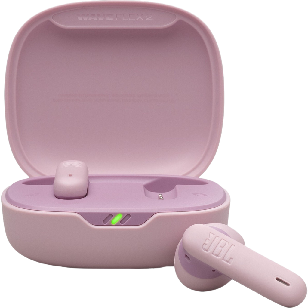 JBL Wave Flex 2