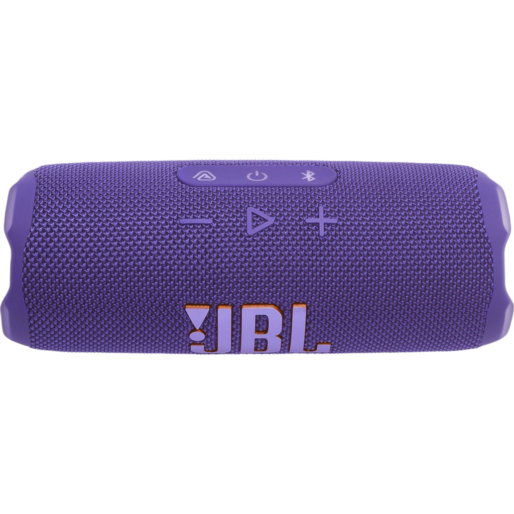 JBL Flip 7