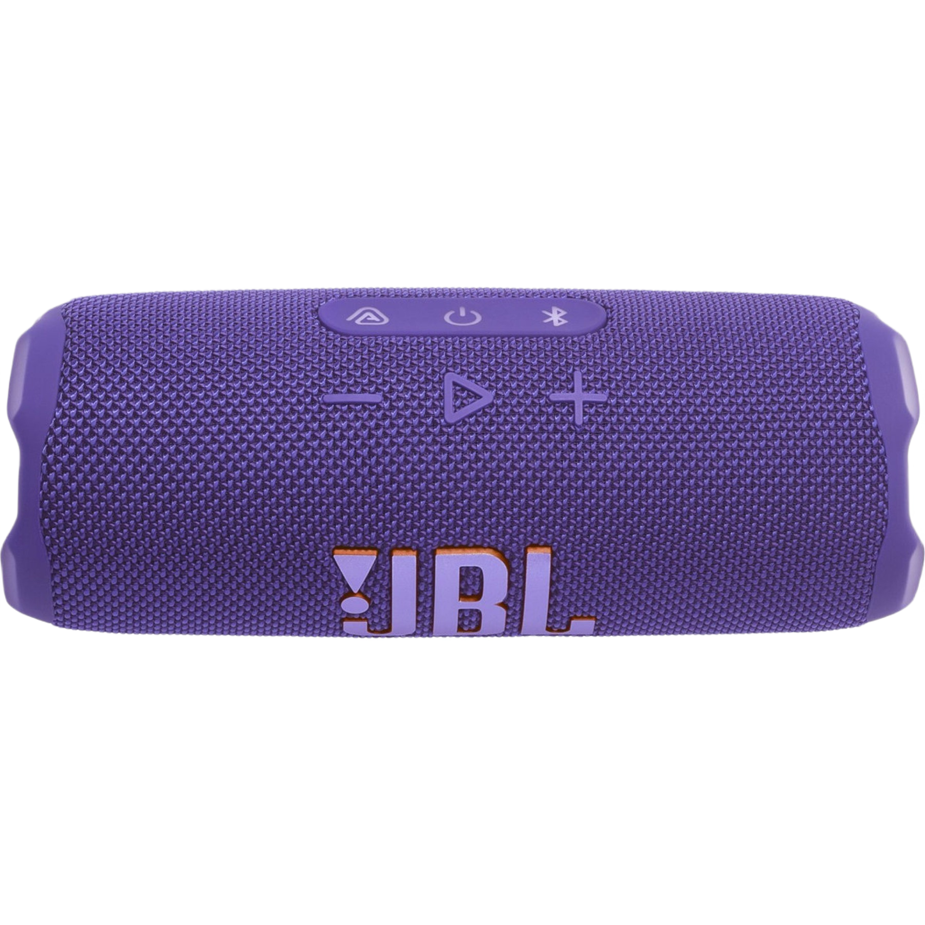 JBL Flip 7