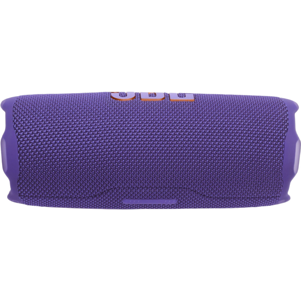JBL Flip 7
