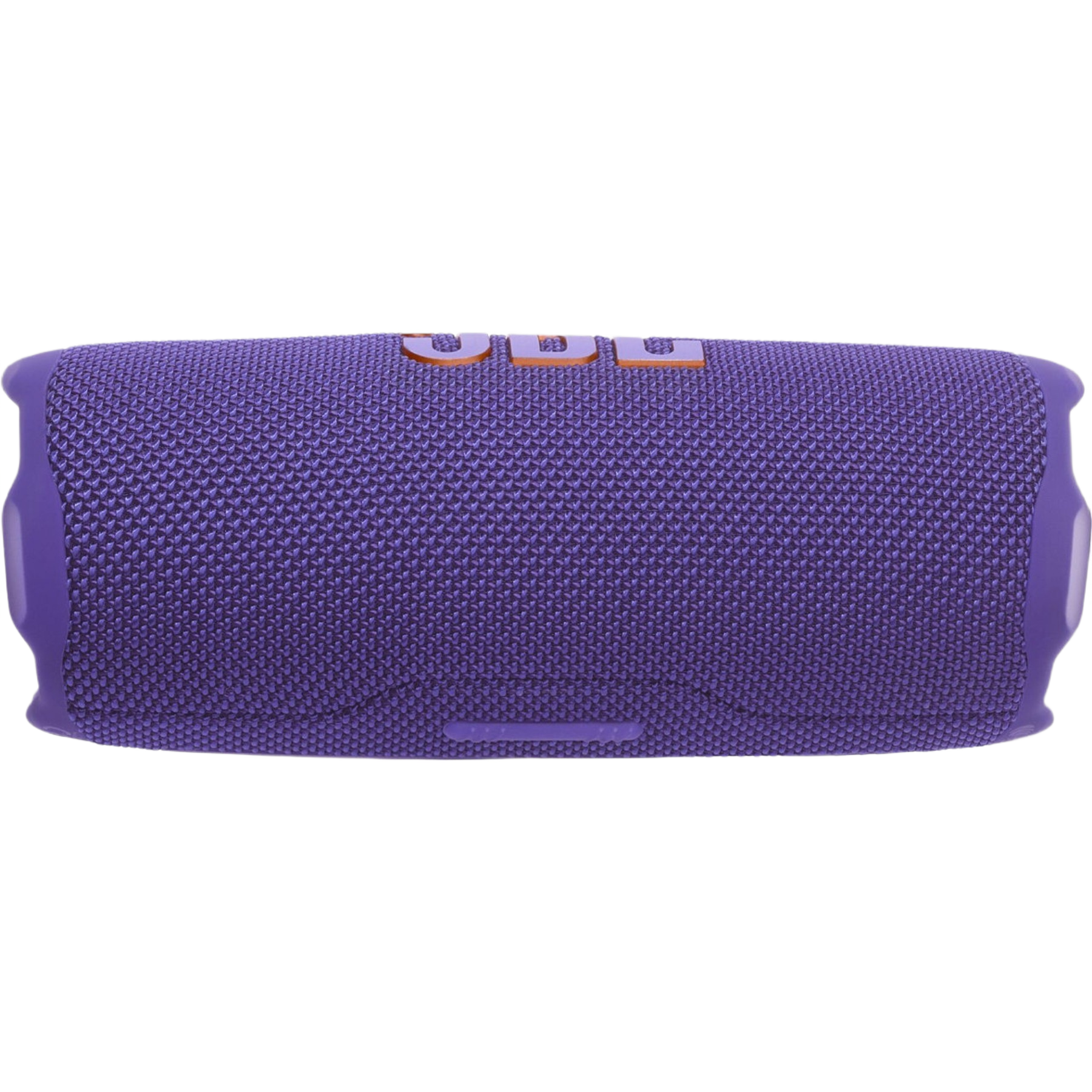JBL Flip 7
