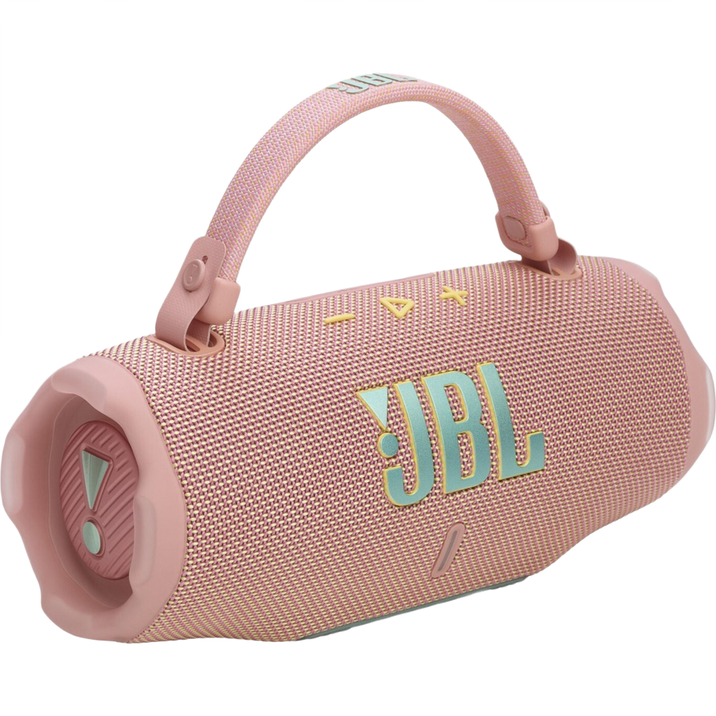 JBL Charge 6