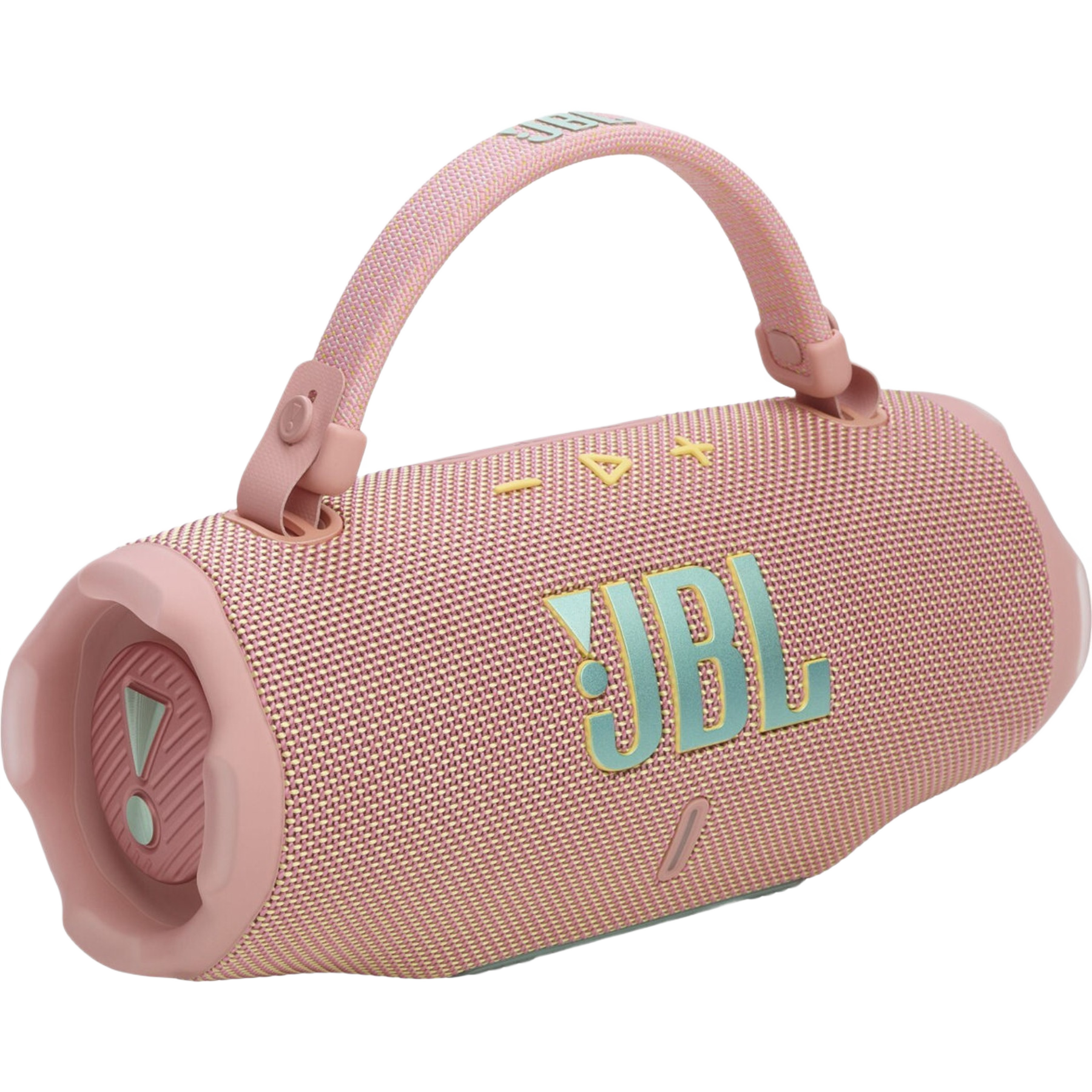 JBL Charge 6