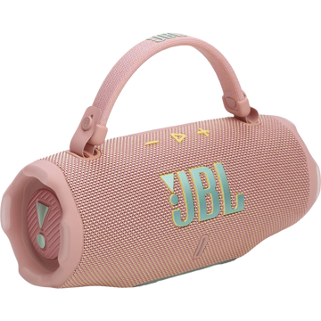 JBL Charge 6