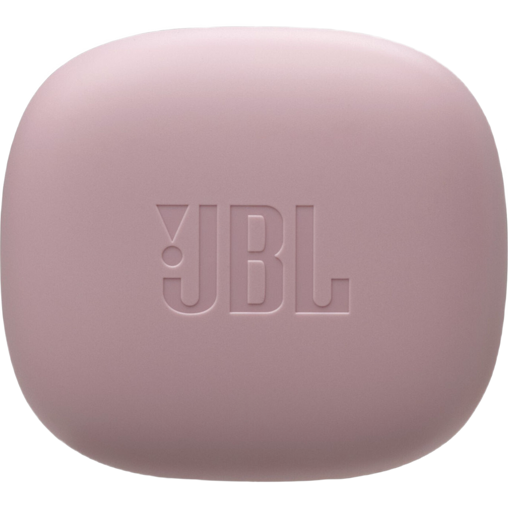 JBL Wave Flex 2