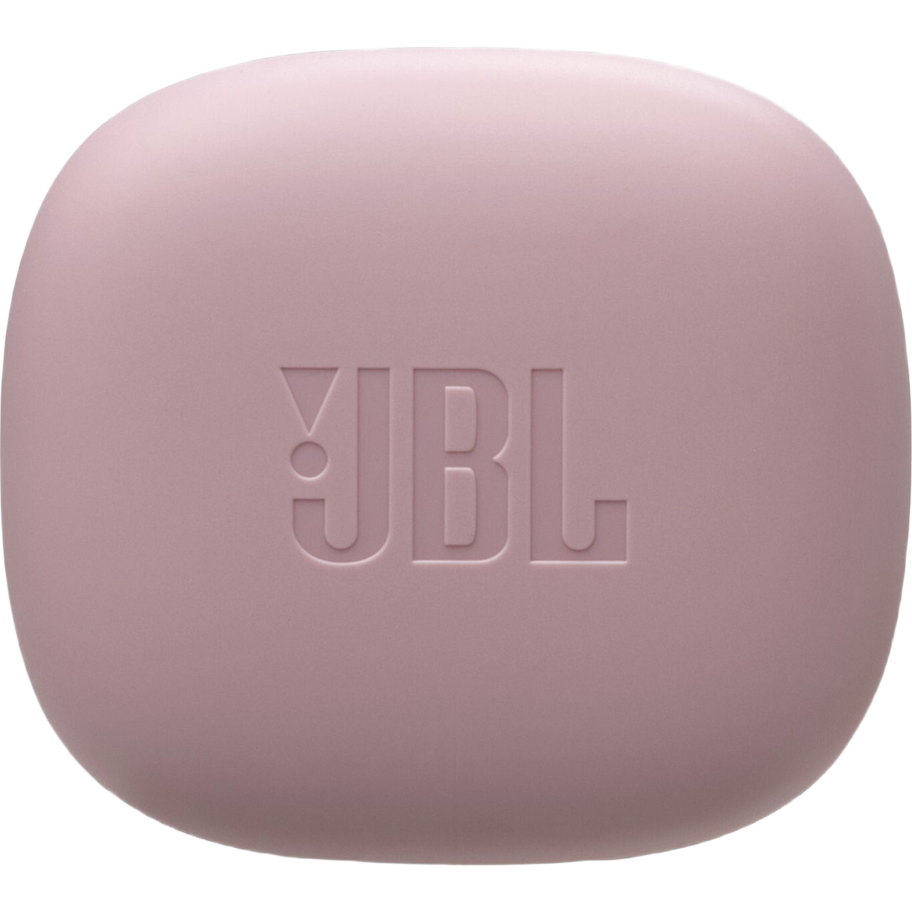 JBL Wave Flex 2