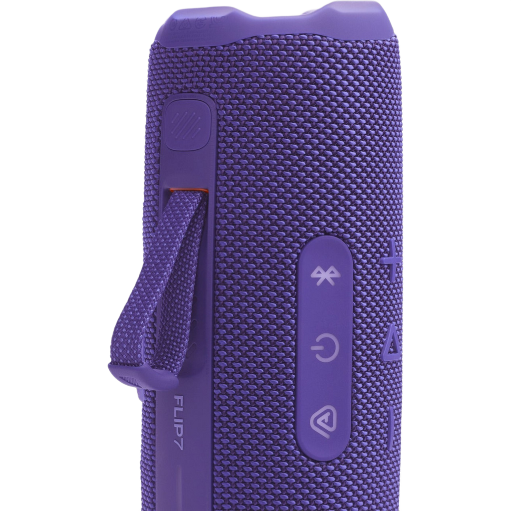 JBL Flip 7
