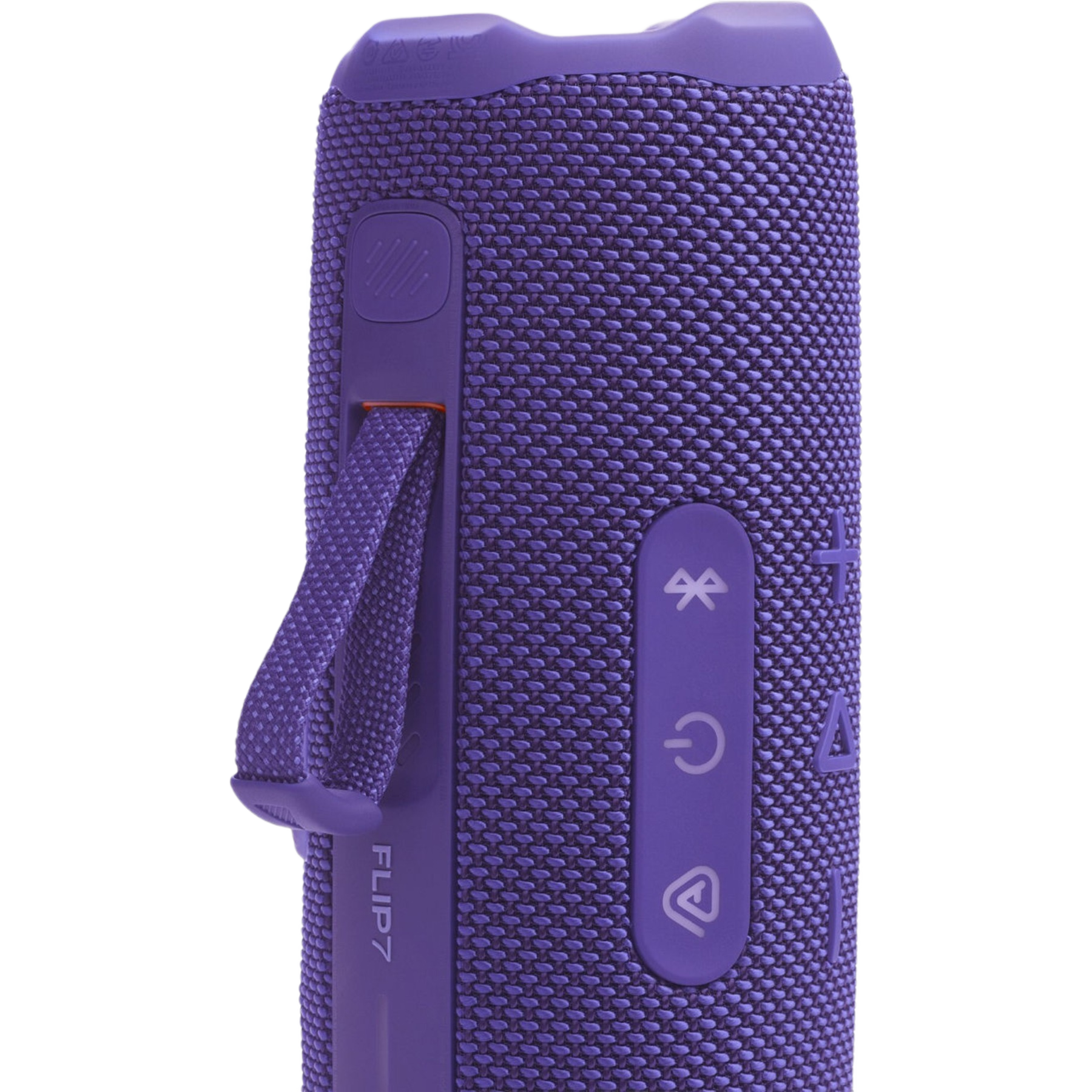 JBL Flip 7