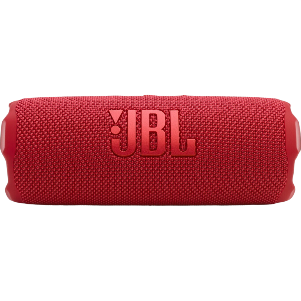 JBL Flip 7