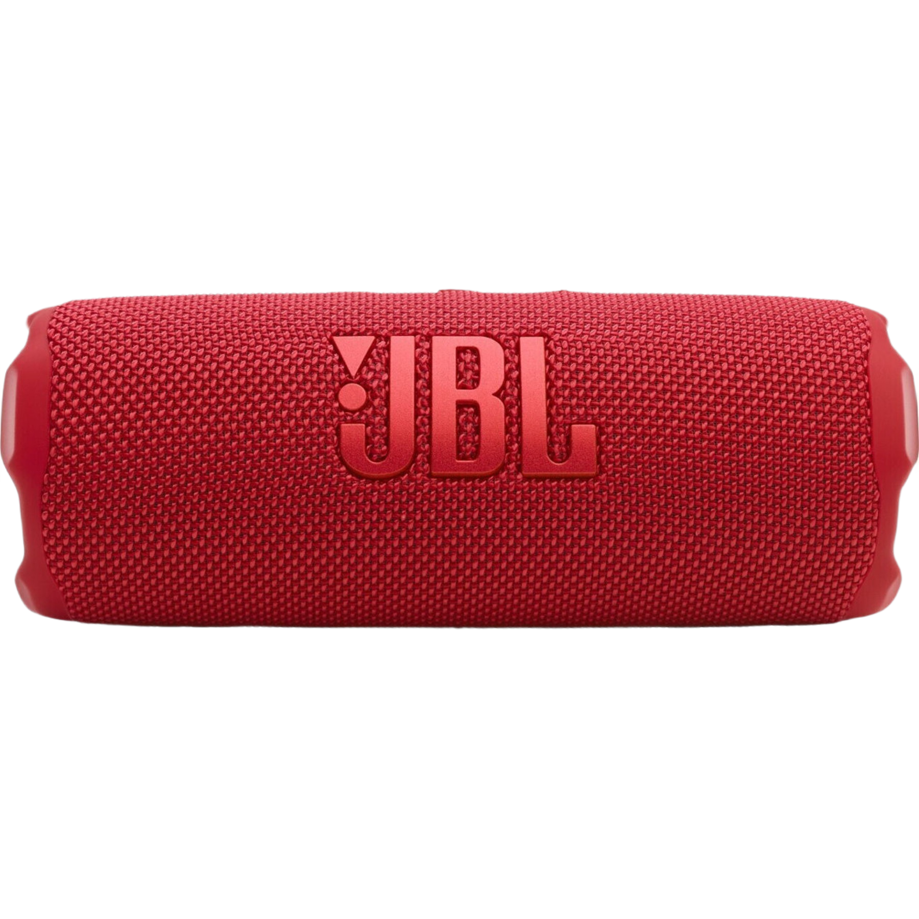 JBL Flip 7