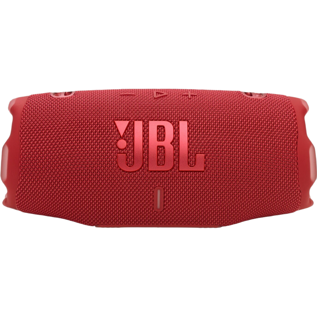 JBL Charge 6