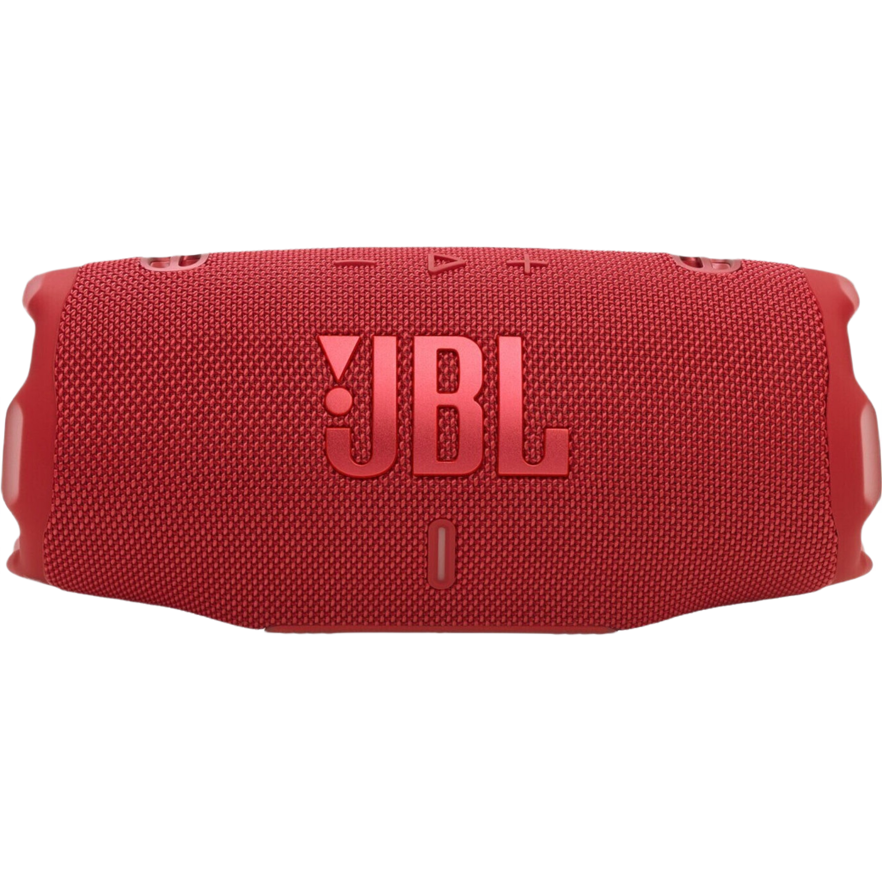 JBL Charge 6