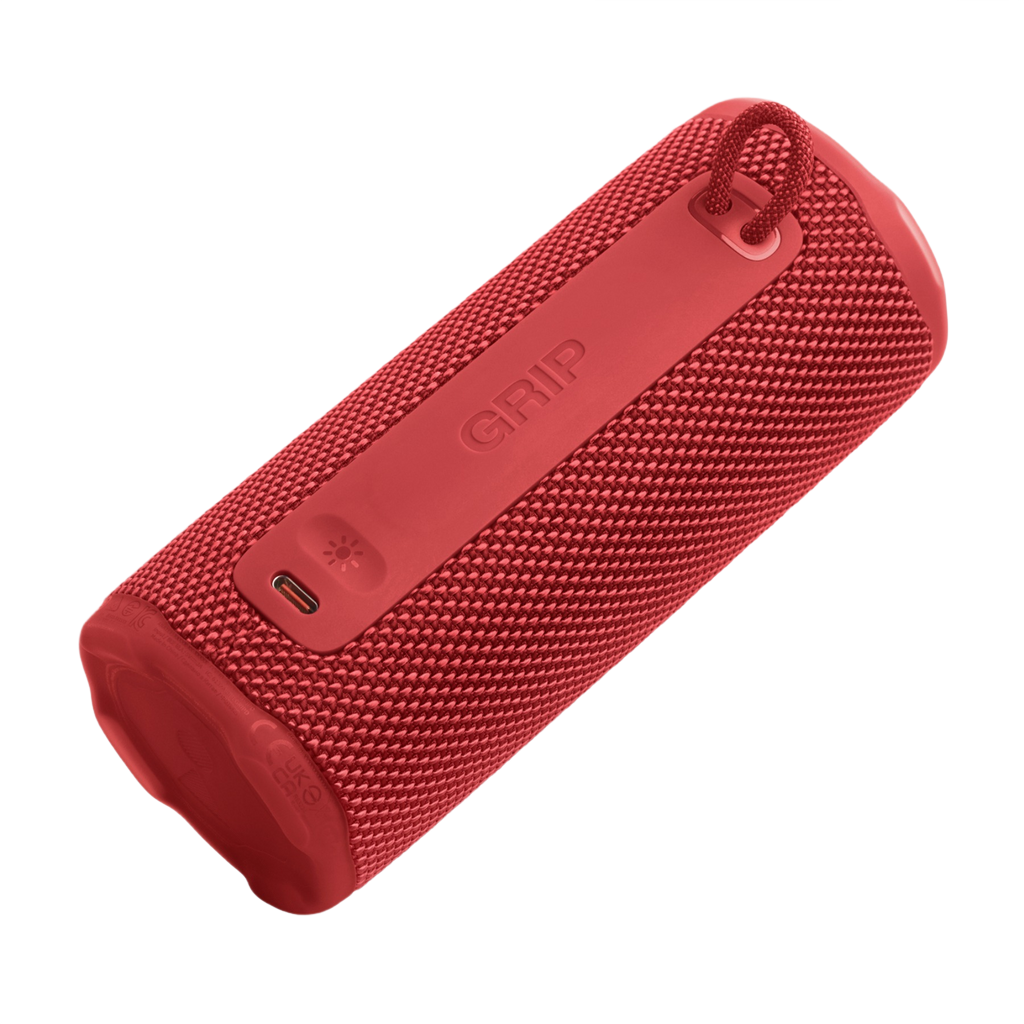 JBL GRIP