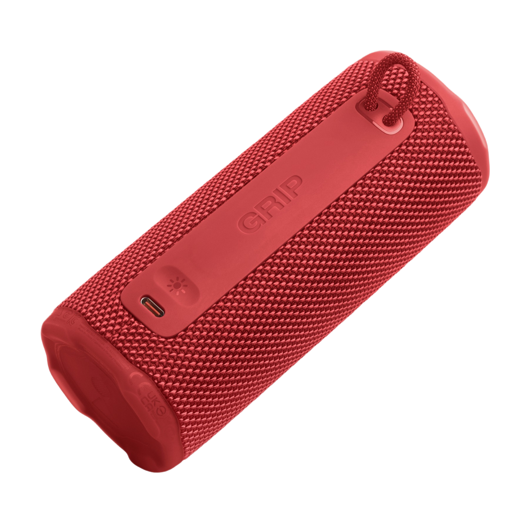 JBL GRIP