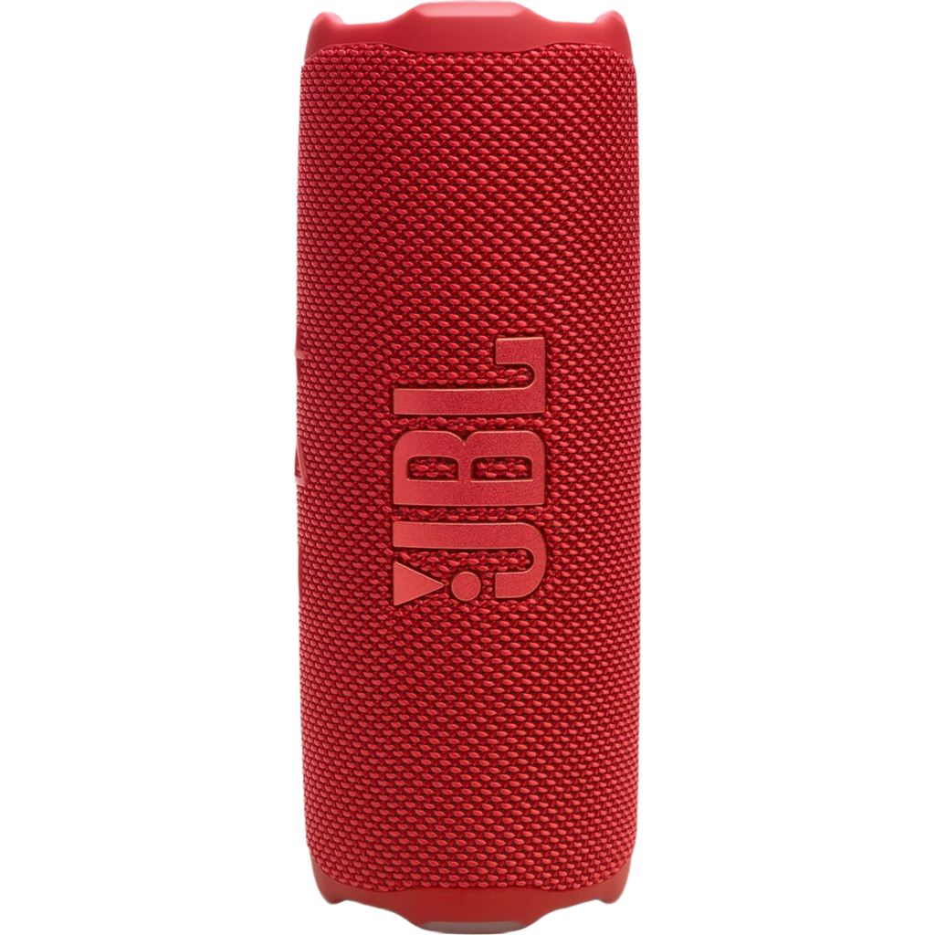 JBL Flip 7