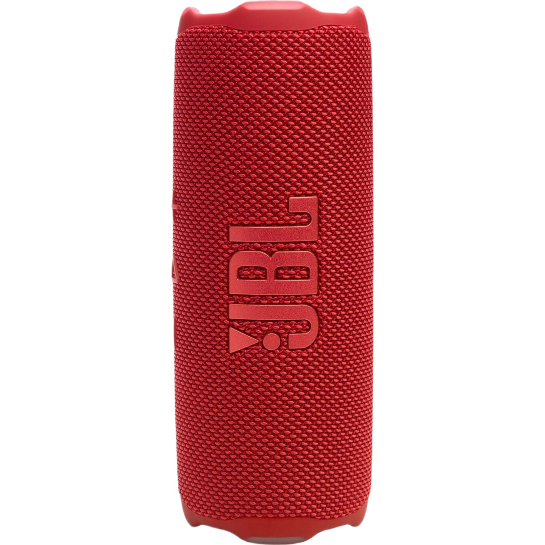 JBL Flip 7