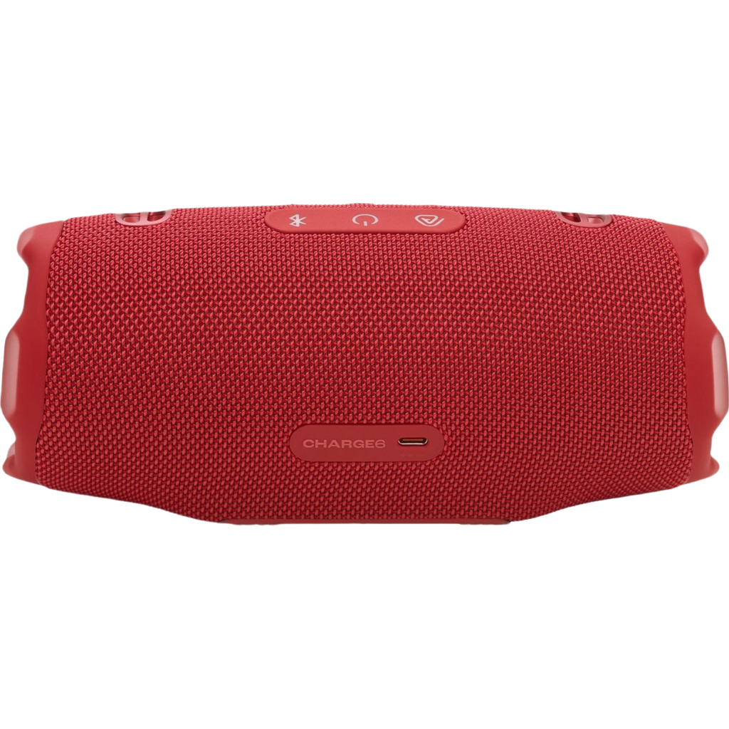 JBL Charge 6