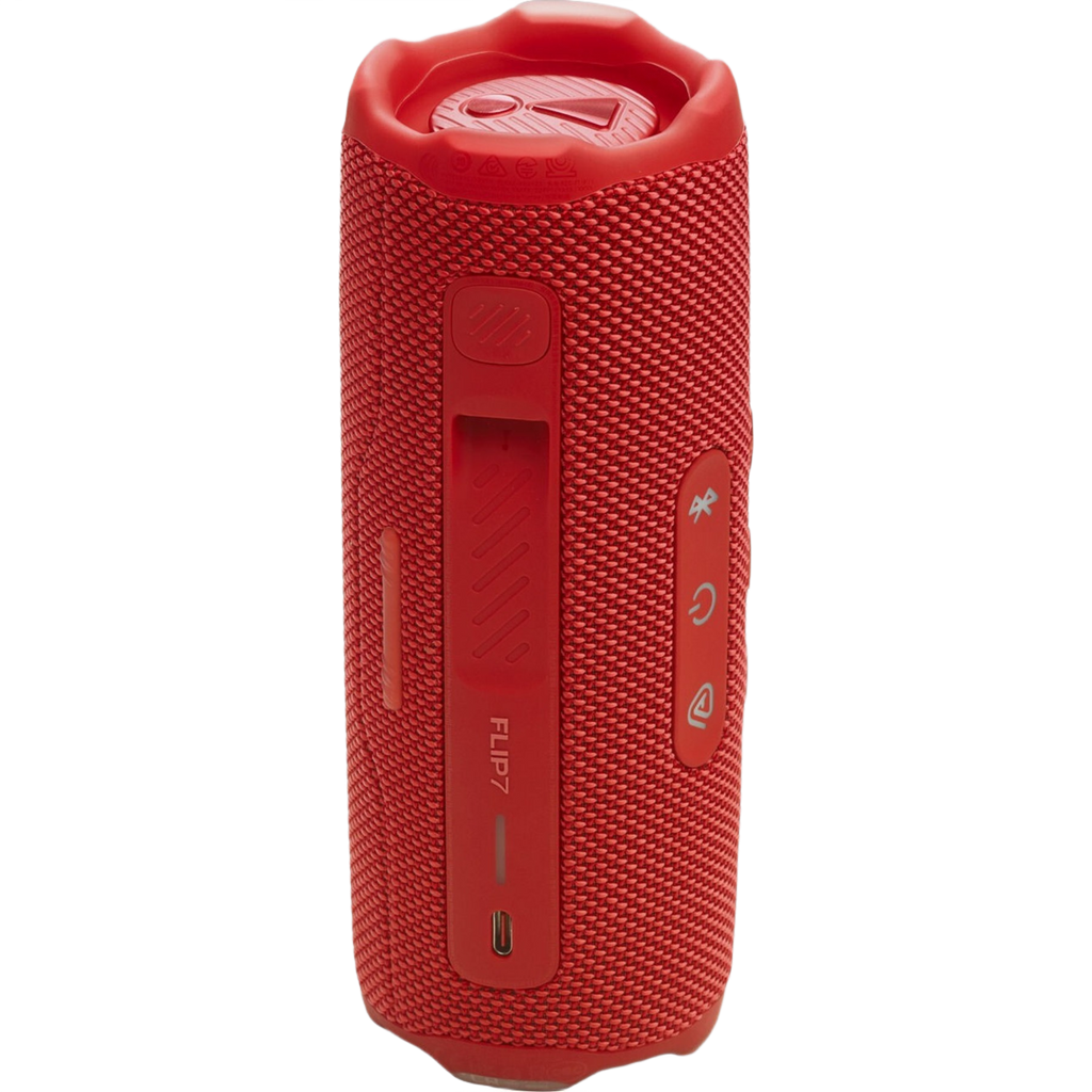 JBL Flip 7