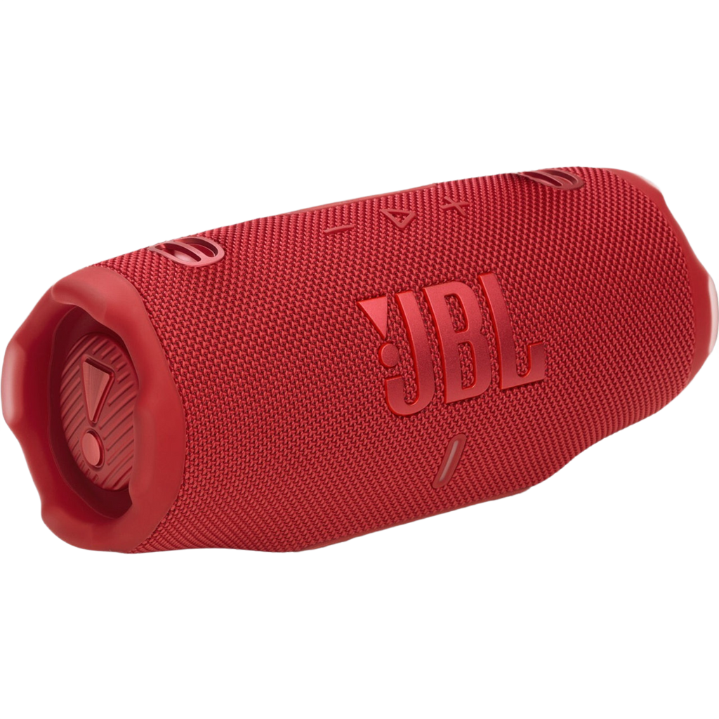 JBL Charge 6