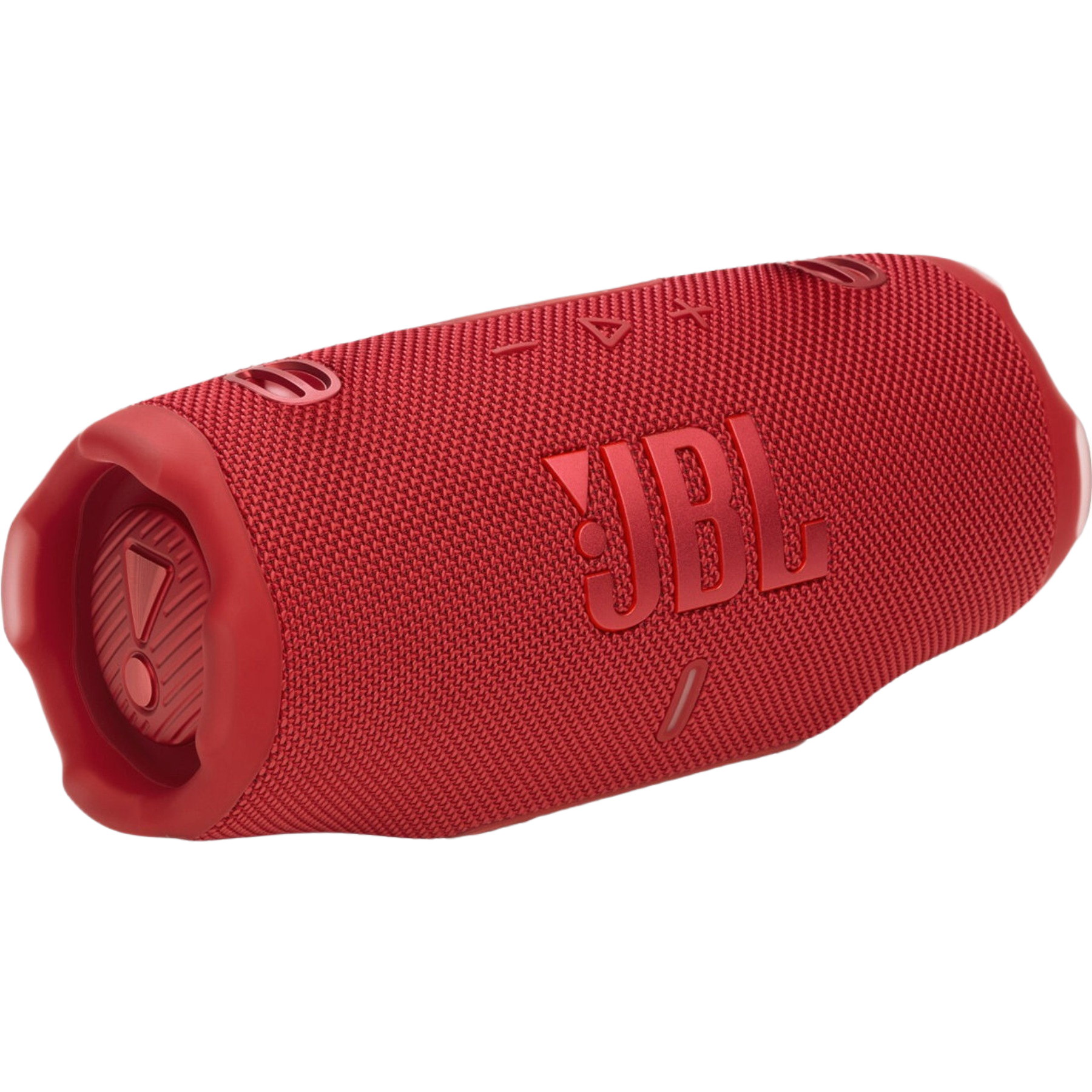 JBL Charge 6
