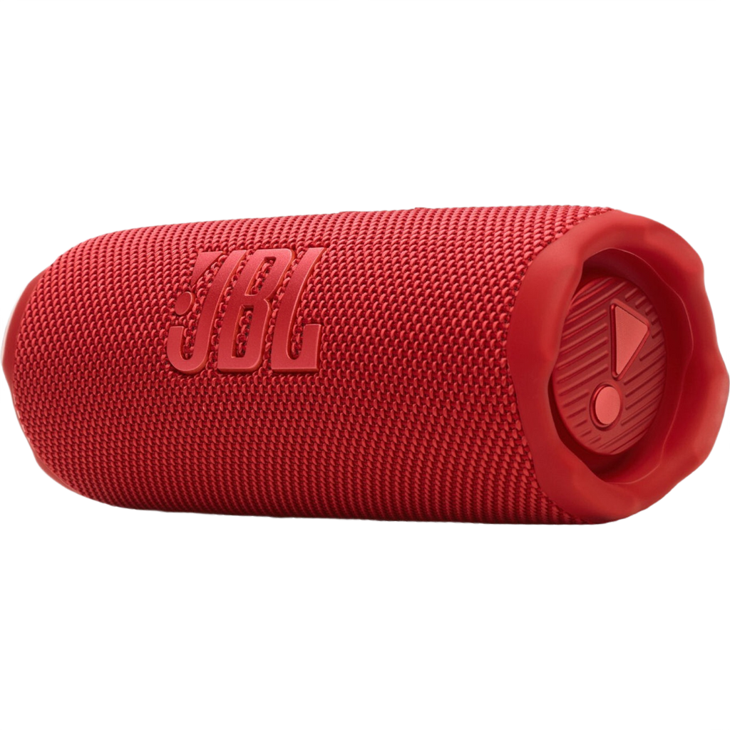 JBL Flip 7