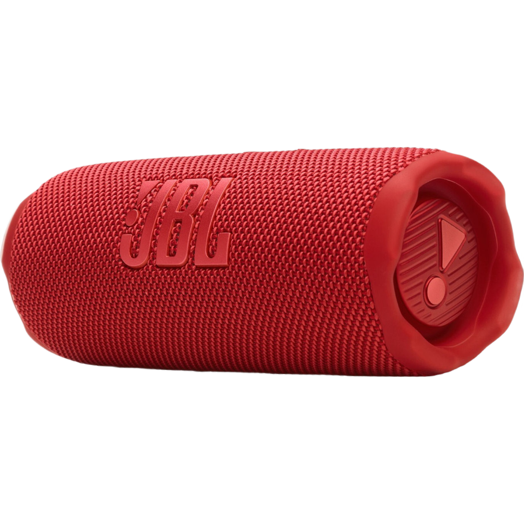 JBL Flip 7