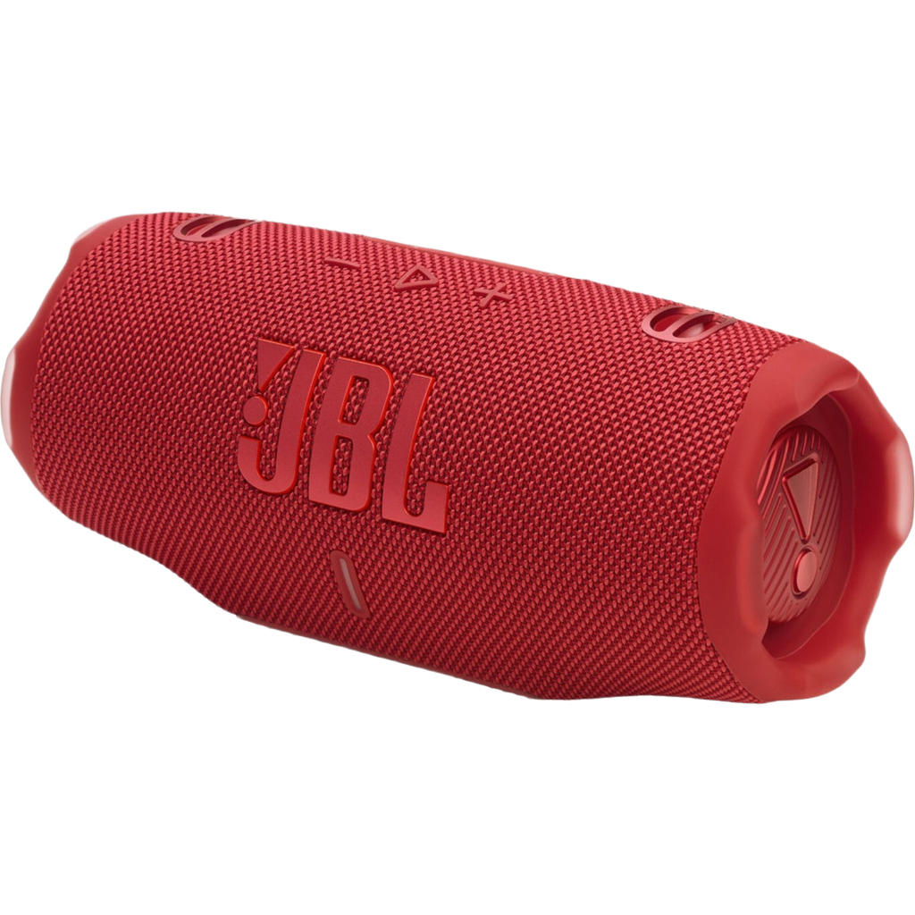 JBL Charge 6
